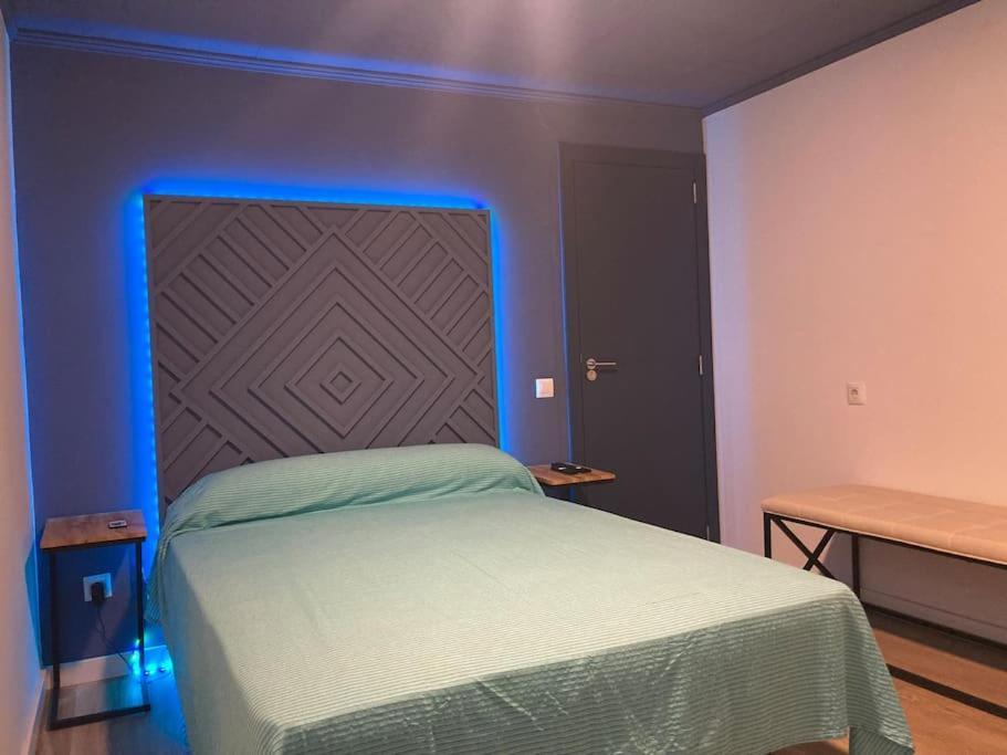 Nuevo Apartamento Centrico Playa De Cullera. Dış mekan fotoğraf