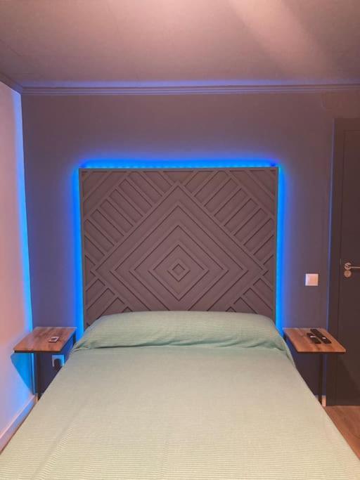 Nuevo Apartamento Centrico Playa De Cullera. Dış mekan fotoğraf
