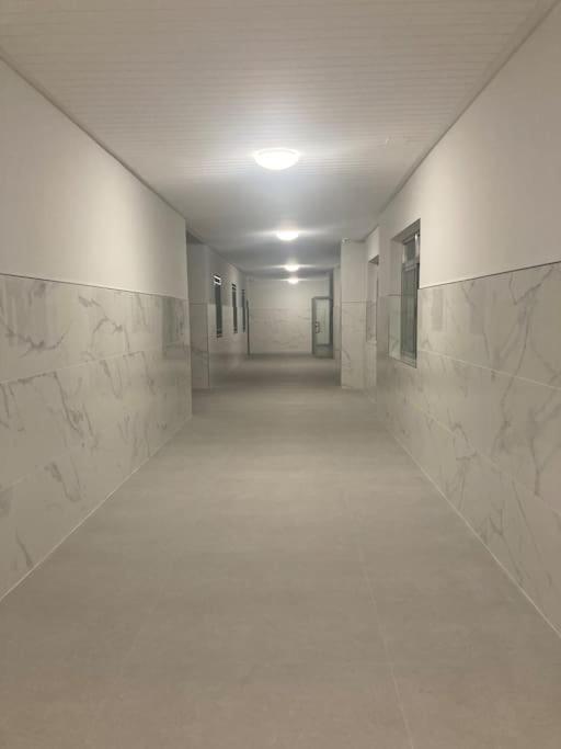 Nuevo Apartamento Centrico Playa De Cullera. Dış mekan fotoğraf