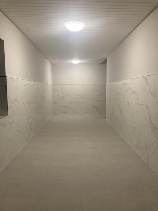 Nuevo Apartamento Centrico Playa De Cullera. Dış mekan fotoğraf