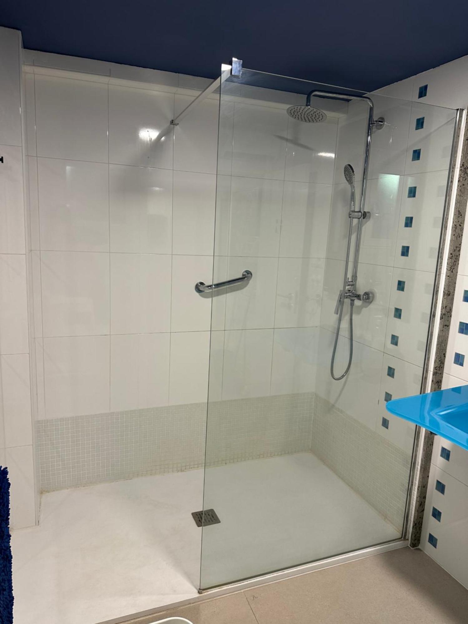 Nuevo Apartamento Centrico Playa De Cullera. Dış mekan fotoğraf