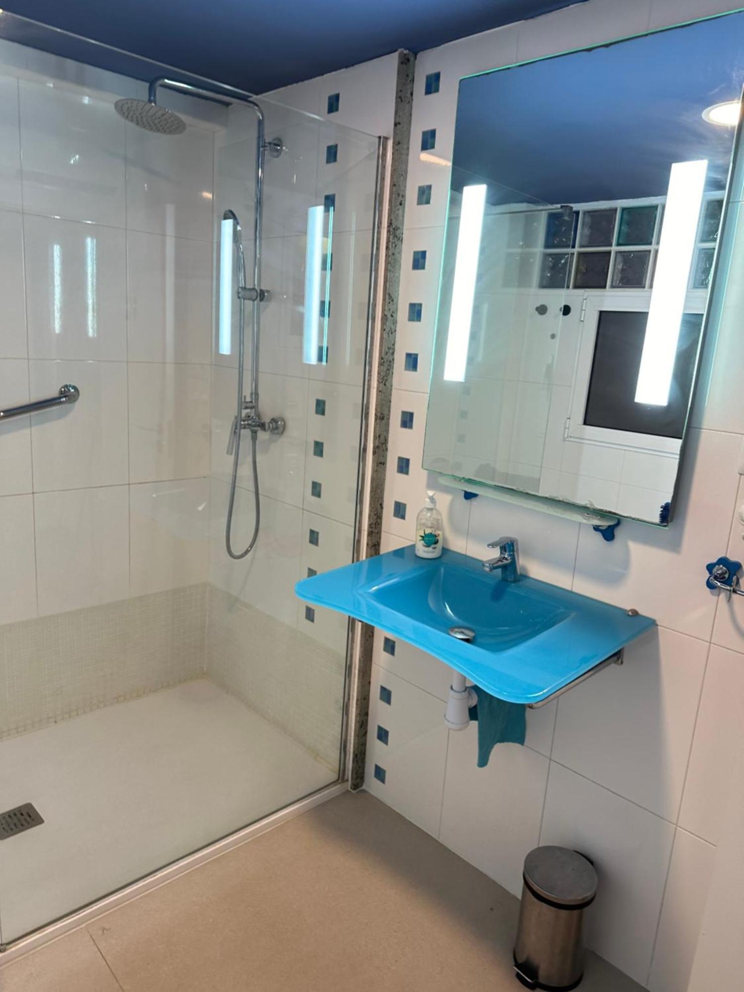 Nuevo Apartamento Centrico Playa De Cullera. Dış mekan fotoğraf