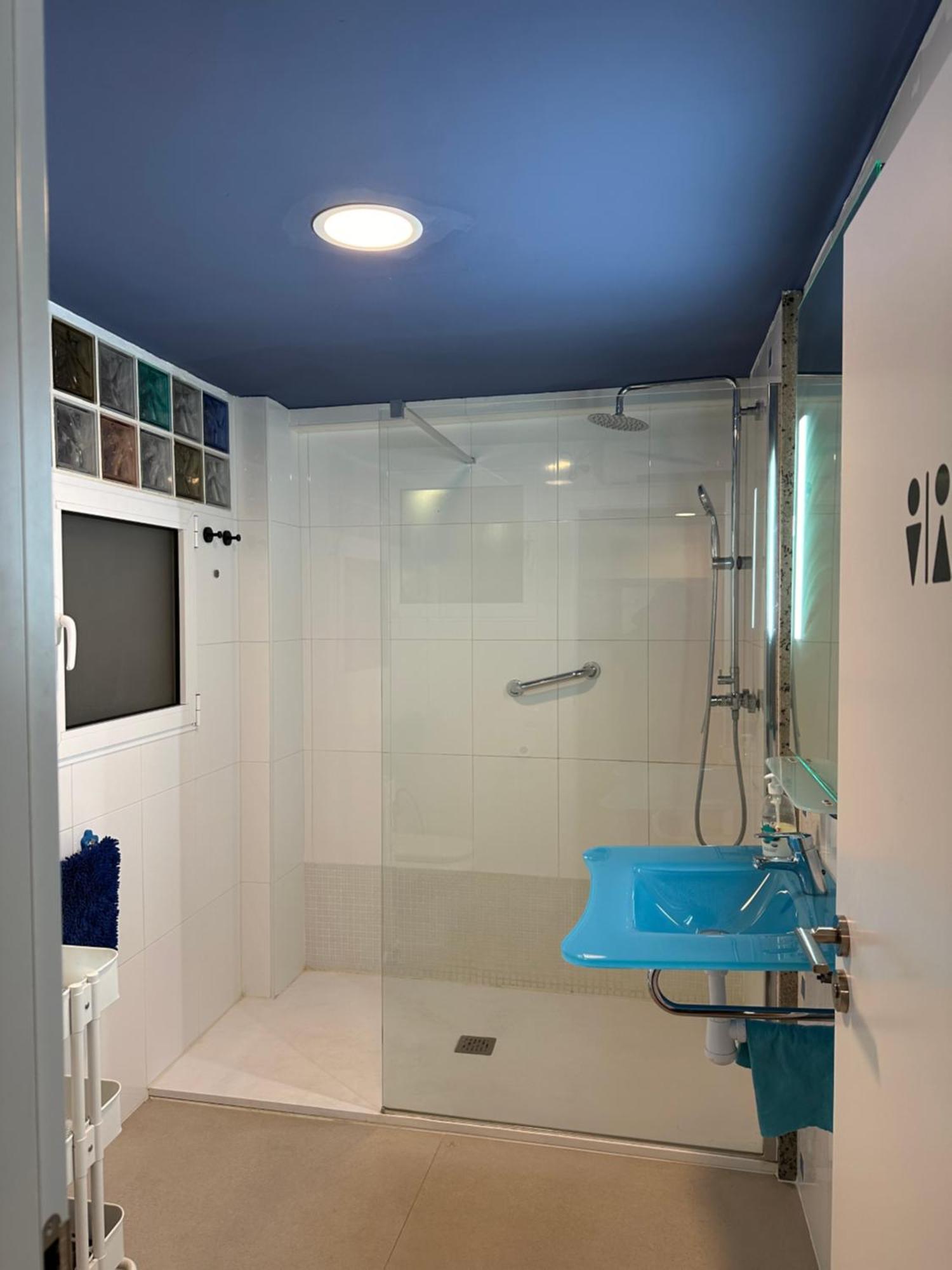 Nuevo Apartamento Centrico Playa De Cullera. Dış mekan fotoğraf